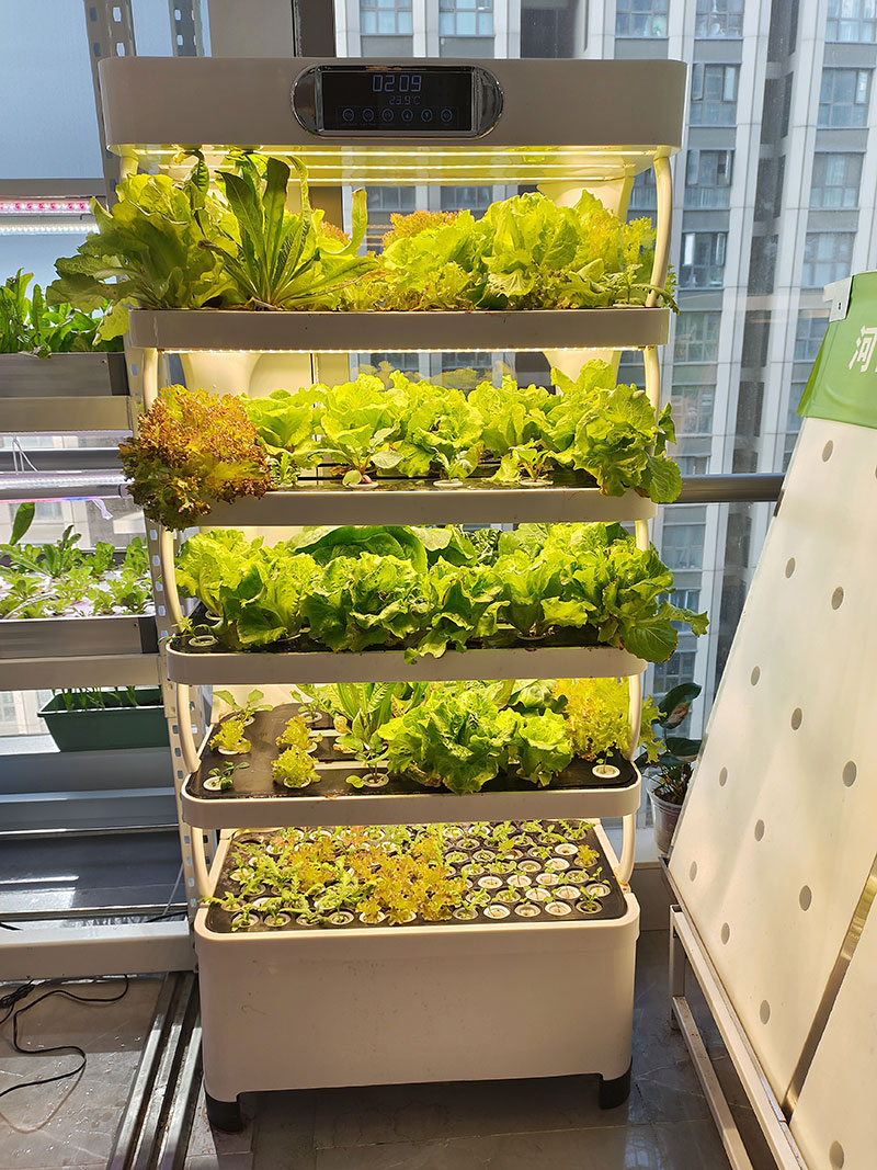 c Agriculture Machine to Growi - огляд і ціна Agriculture Farming Systems
