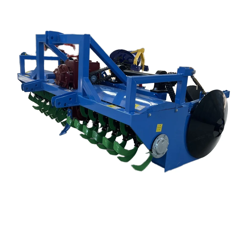 Agricultural Farm Cultivator T - огляд і ціна Agriculture Farming Vegetables