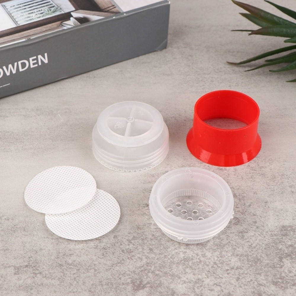 10pcs Waterproof Mushroom Spaw - огляд і ціна Mushroom Spawn Bag