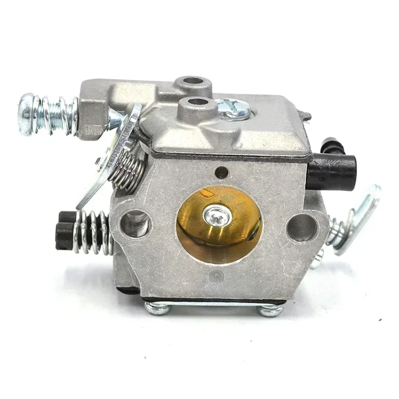 Carburetor Carb for STIHL 017  - огляд і ціна Stihl Chainsaw Ms170