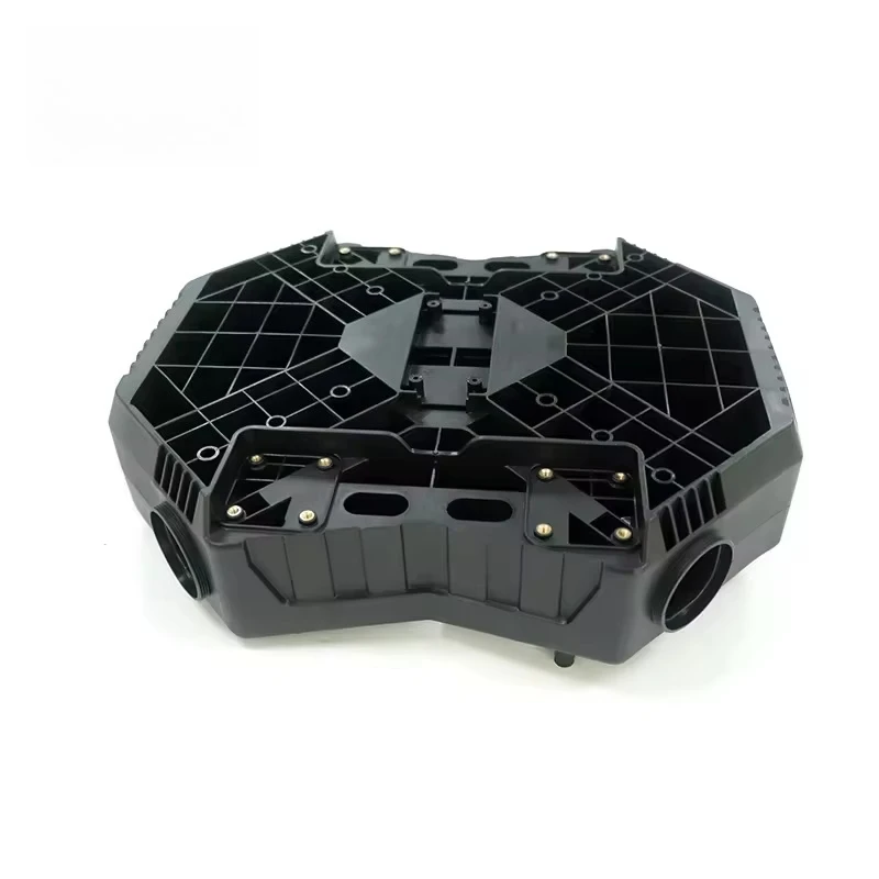 SmCpHigh Quality For EFT Four  - огляд і ціна Farming Agriculture Drone