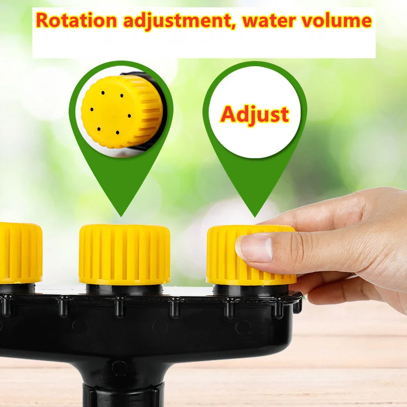 1pcs Agriculture Atomizer Nozz - огляд і ціна Agriculture Farming Vegetables