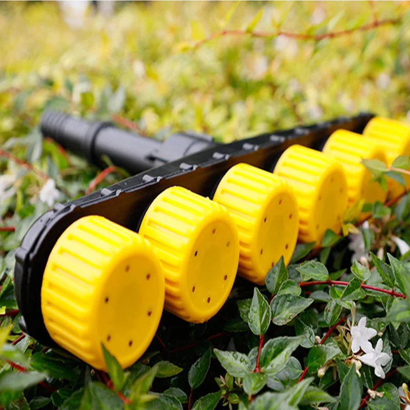 1pcs Agriculture Atomizer Nozz - огляд і ціна Agriculture Farming Vegetables