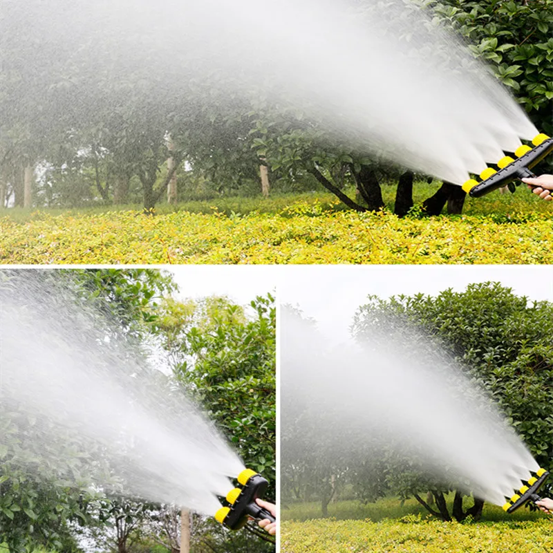 1pcs Agriculture Atomizer Nozz - огляд і ціна Agriculture Farming Vegetables