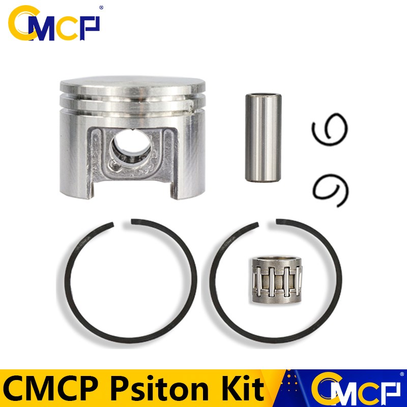 CMCP Psiton Kit For Stihl MS17 - огляд і ціна Stihl Chainsaw Ms170