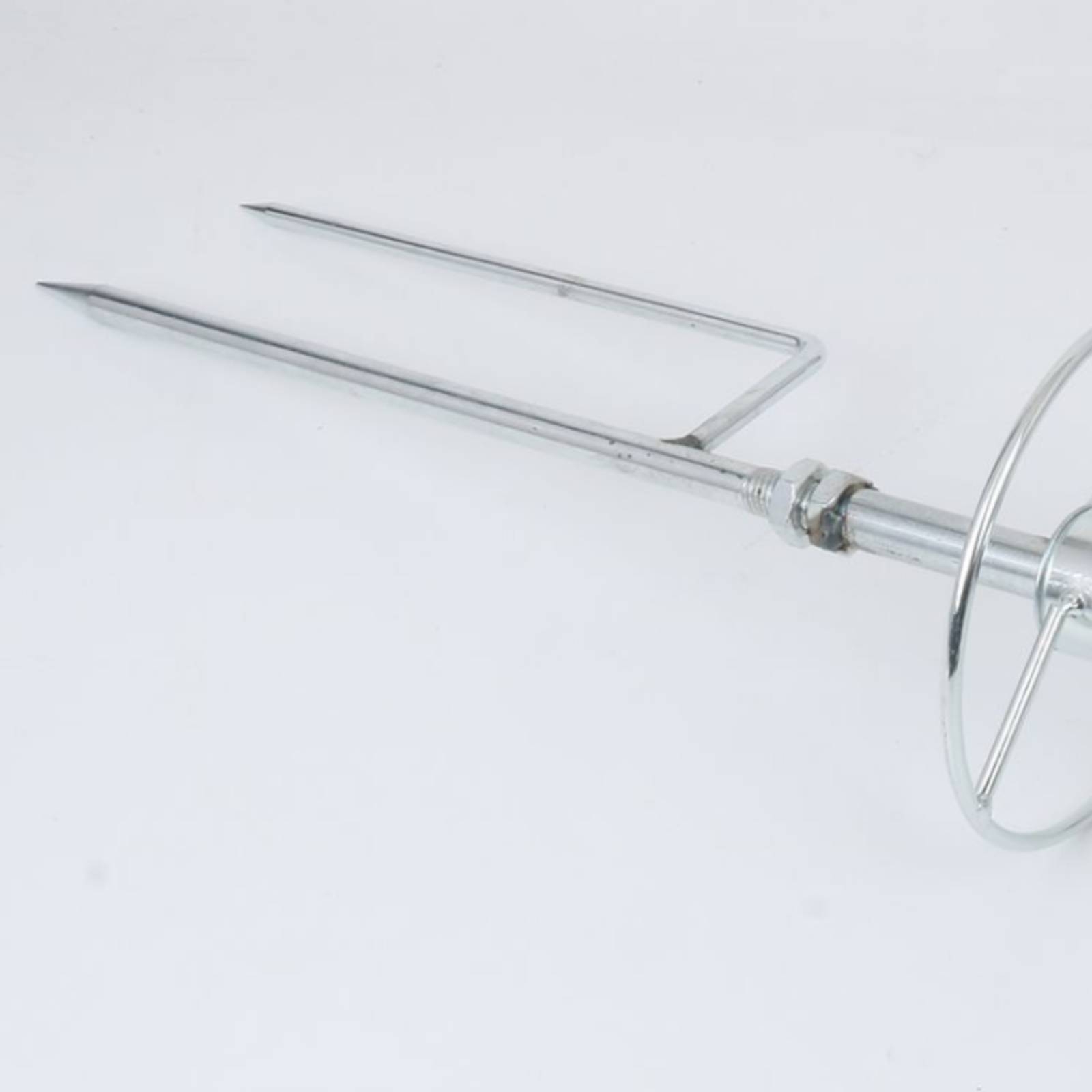 Agricultural Hose Guide Sturdy - огляд і ціна Farming Farmer