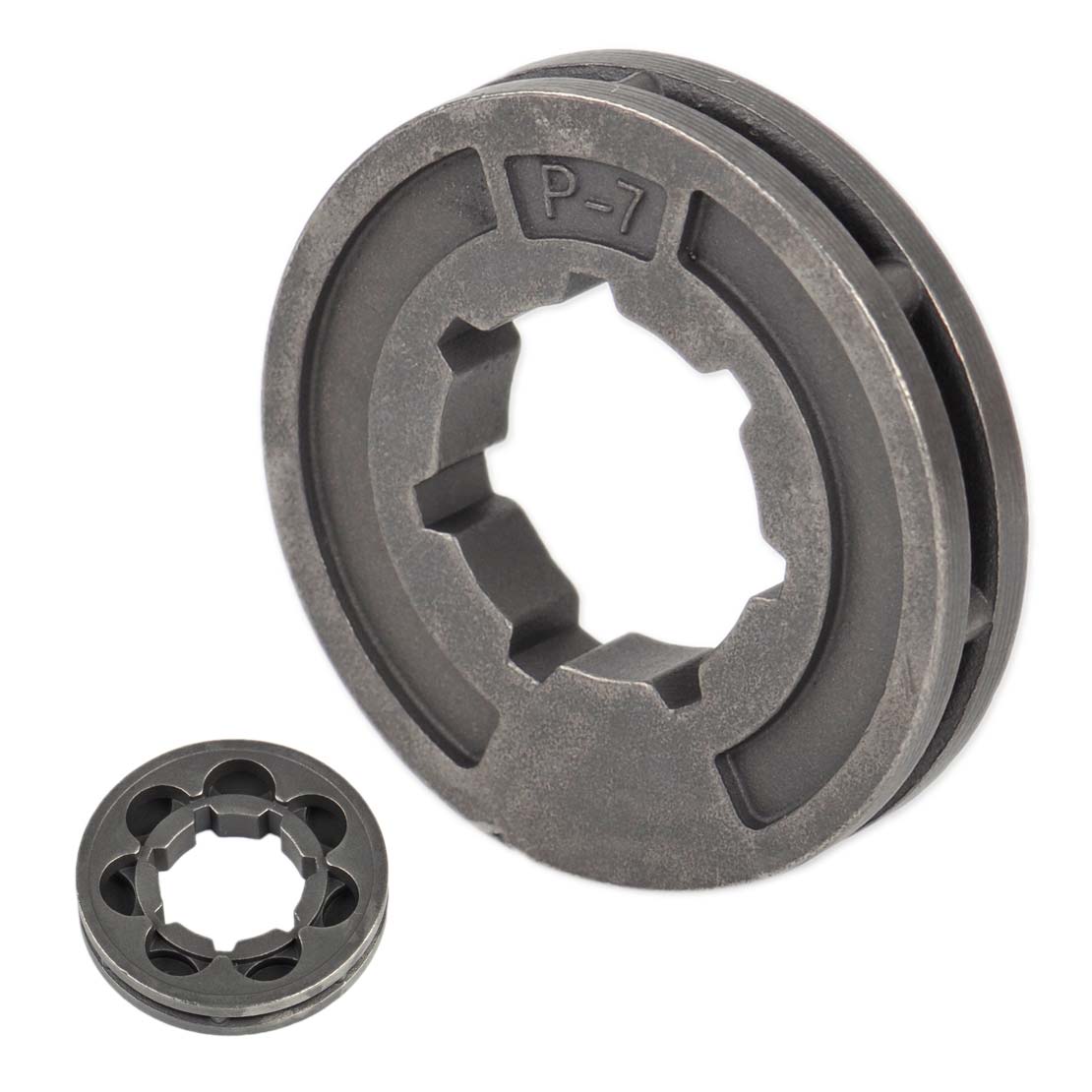 P-7 7 Teeth Rim Sprocket Fit F - огляд і ціна Stihl Chainsaw Ms170