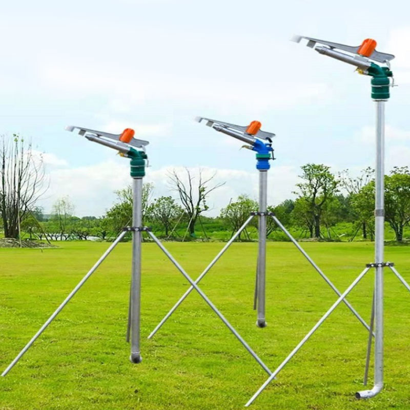 Farm Irrigation System Sprayer - огляд і ціна Agriculture Farming Systems