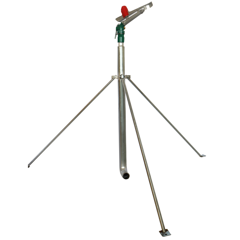Farm Irrigation System Sprayer - огляд і ціна Agriculture Farming Systems