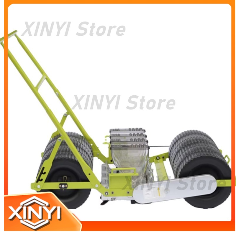 Electric Vegetable Seeder for  - огляд і ціна Agriculture Onion Farming