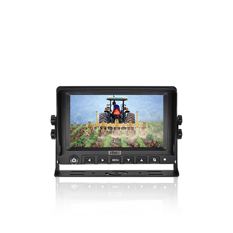 Reliable Wireless Agricultural - огляд і ціна Farming Agriculture