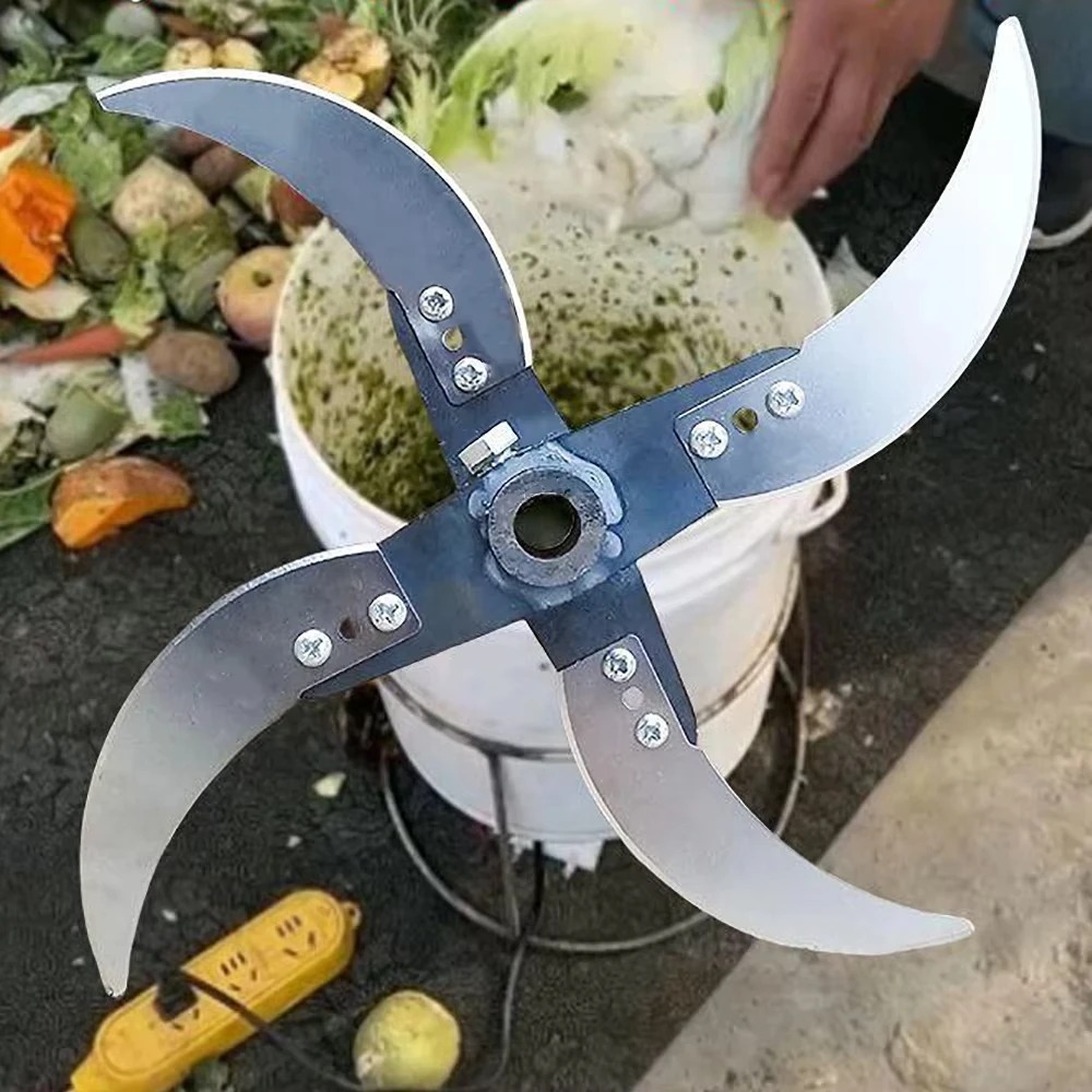 Agricultural Chopper Blade Bre - огляд і ціна Agriculture Farming Vegetables