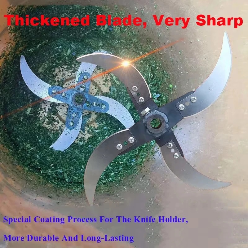 Agricultural Chopper Blade Bre - огляд і ціна Agriculture Farming Vegetables