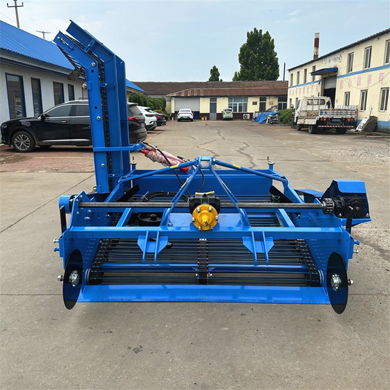 Farm Agricultural Equipment Au - огляд і ціна Agriculture Onion Farming
