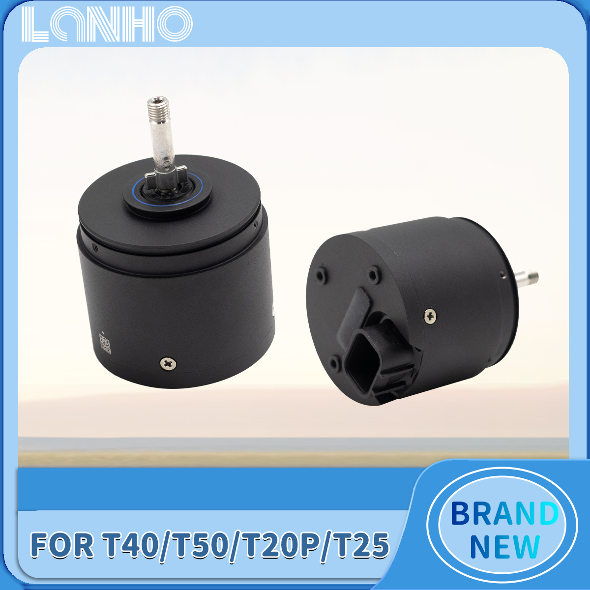 Centrifugal Motor Wholesale fo - огляд і ціна Farming Agriculture Drone