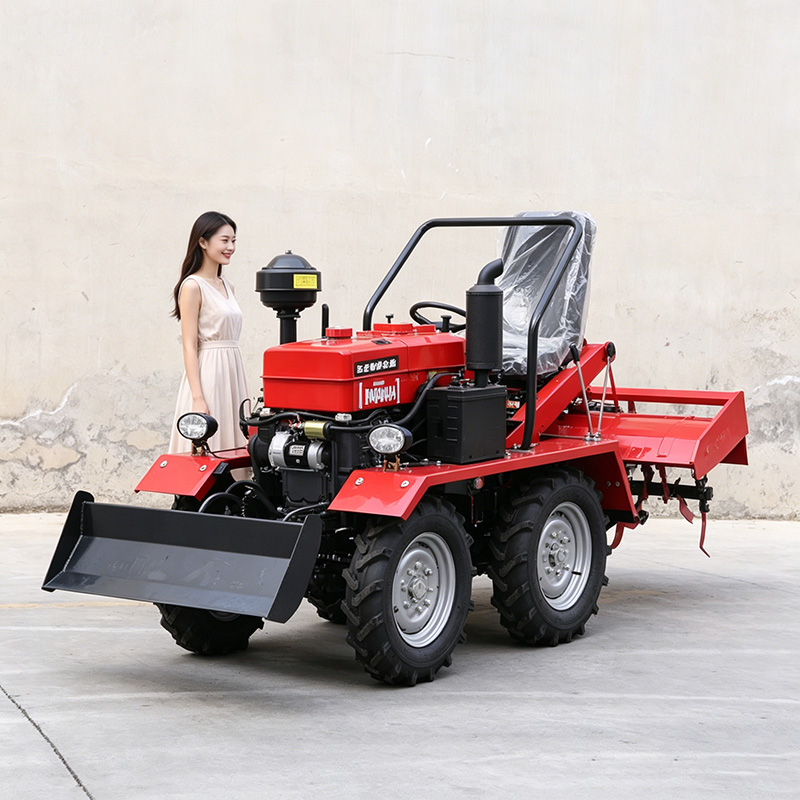 Customized Farmer Preferred Fo - огляд і ціна Farming Farmer