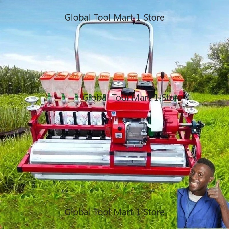 Agricultural Farm  Power Veget - огляд і ціна Agriculture Onion Farming