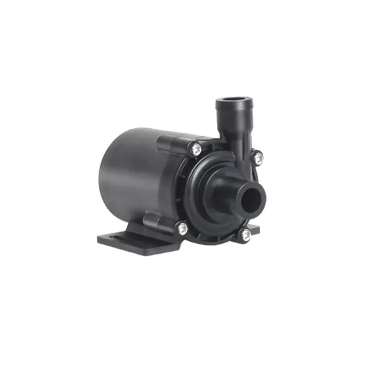 2026 Hot！ Micro DC Motor for A - огляд і ціна Agriculture Farming Systems