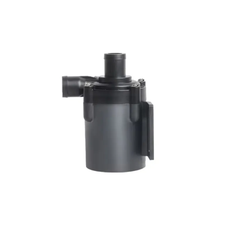 2026 Hot！ Micro DC Motor for A - огляд і ціна Agriculture Farming Systems