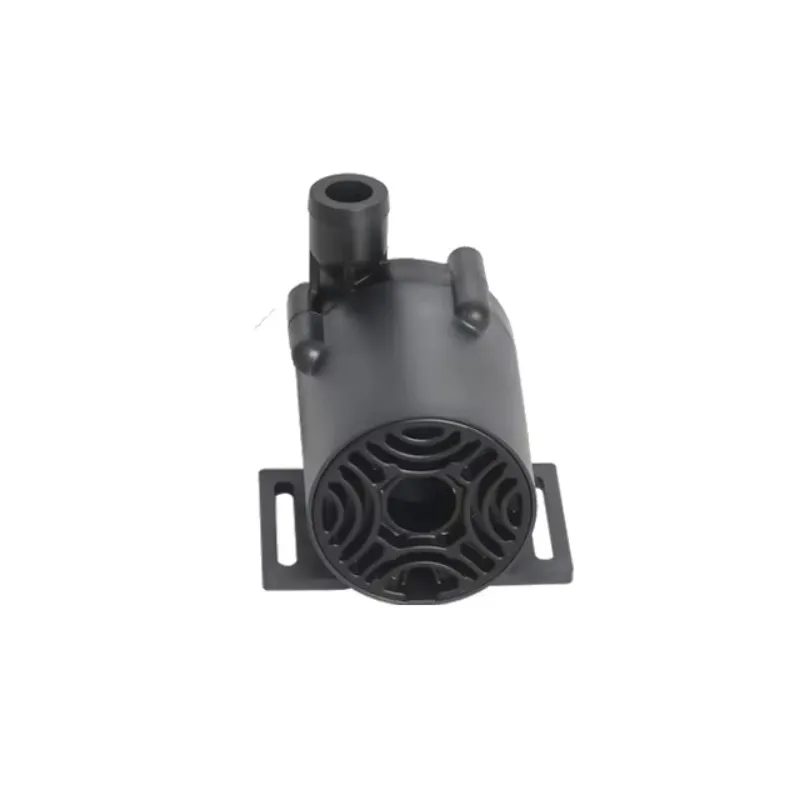 2026 Hot！ Micro DC Motor for A - огляд і ціна Agriculture Farming Systems