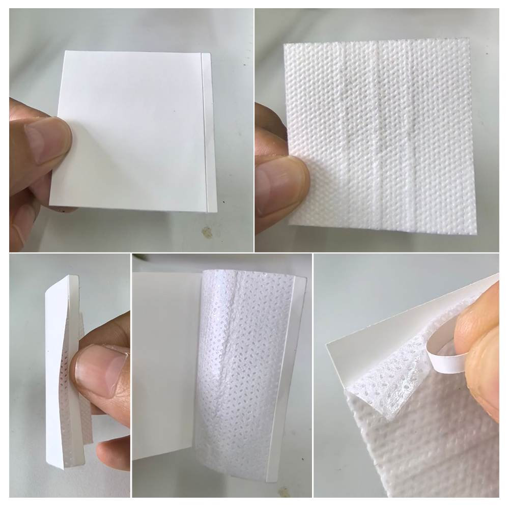 Breathable Self-Adhesion Non-W - огляд і ціна Mushroom Spawn Bag