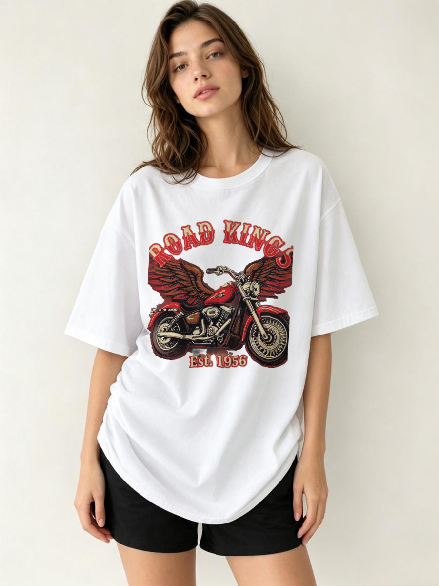 T Shirts Urban Farming Consult - огляд і ціна Farming Agriculture Logo