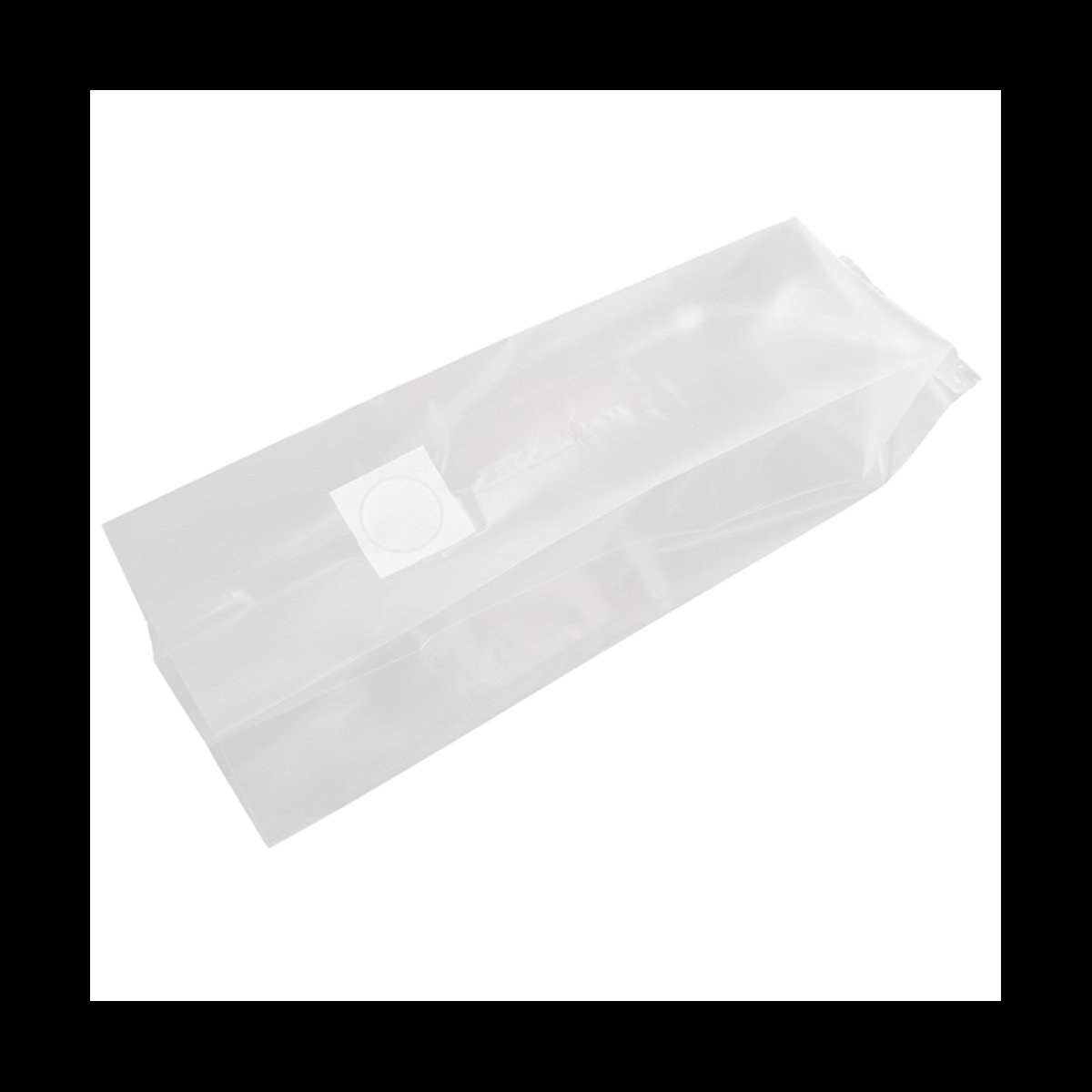 A78I 50 Count Mushroom Bags/Mu - огляд і ціна Mushroom Spawn Bag